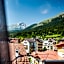 Hotel Stella Alpina