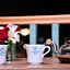 Turquoise Hotel