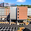 Residence Inn by Marriott Boston Waltham