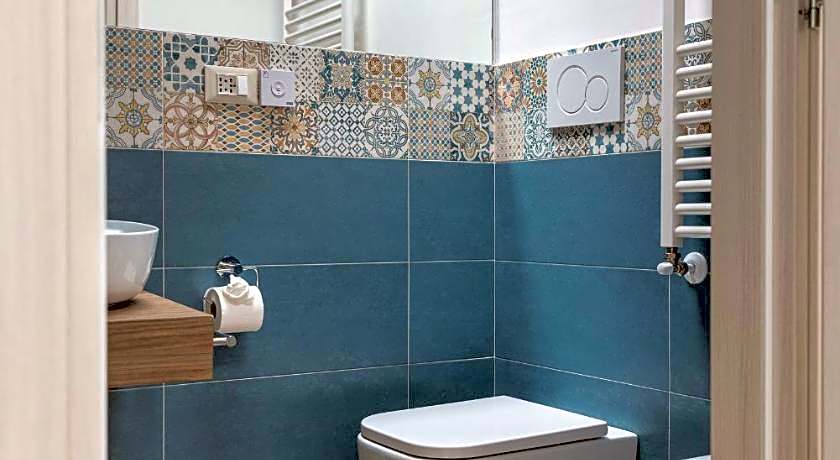 AGORA' Castelnuovo della Daunia