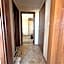 Family Hotel Radiana