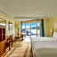 Pullman Cairns International