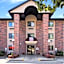 Motel 6-Prospect Heights, IL