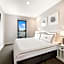The Hamptons Apartments - St Kilda