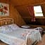 Chambres d'hotes du creulet