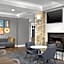 Homewood Suites By Hilton Huntsville-Village Of Providence