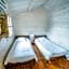 Dahu Wake Park, proche Saint Emilion