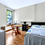 West 30th Street Guest House