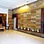 Yumi Hotel Apartment (Guangzhou Zhujiang New Town Branch)