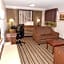Super 8 by Wyndham Westminster Denver North
