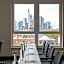 Fleming's Hotel Frankfurt Main-Riverside