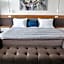 New City Hotel & Restaurant Nis