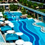 Tui Blue Side Ex. Sensimar Side Resort & Spa