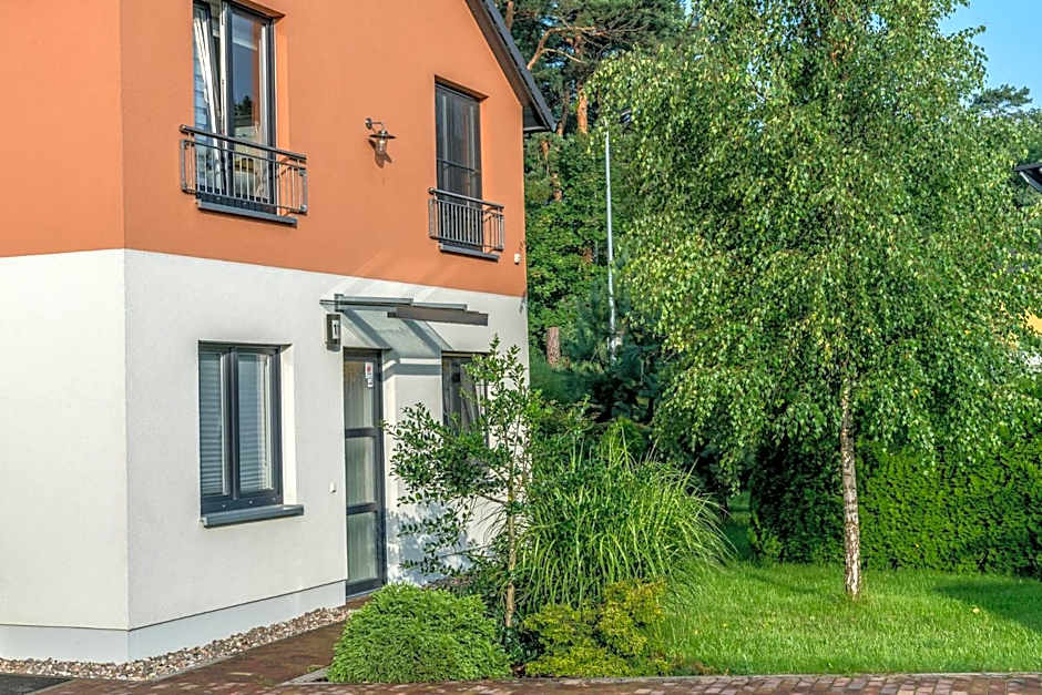 Ferienpark Rübezahl