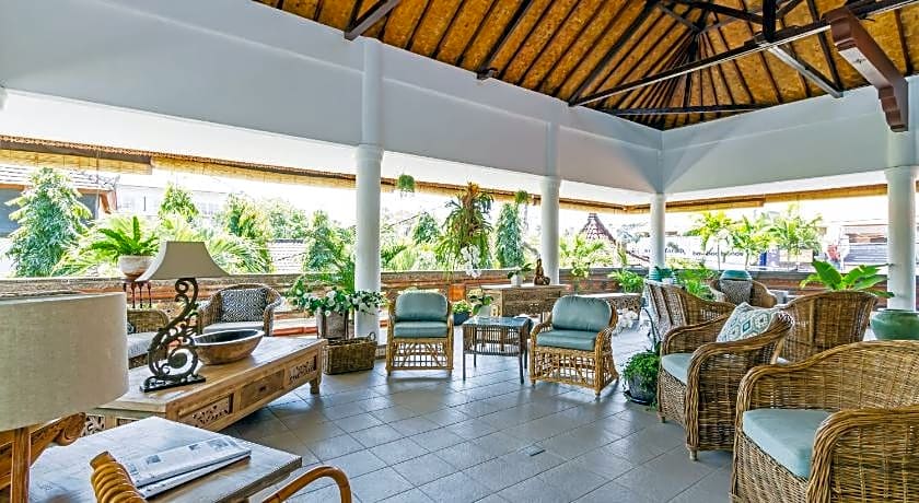 Akaya Bali