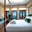 Anassa Chania Boutique Hotel