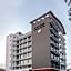 Keoja Hotel