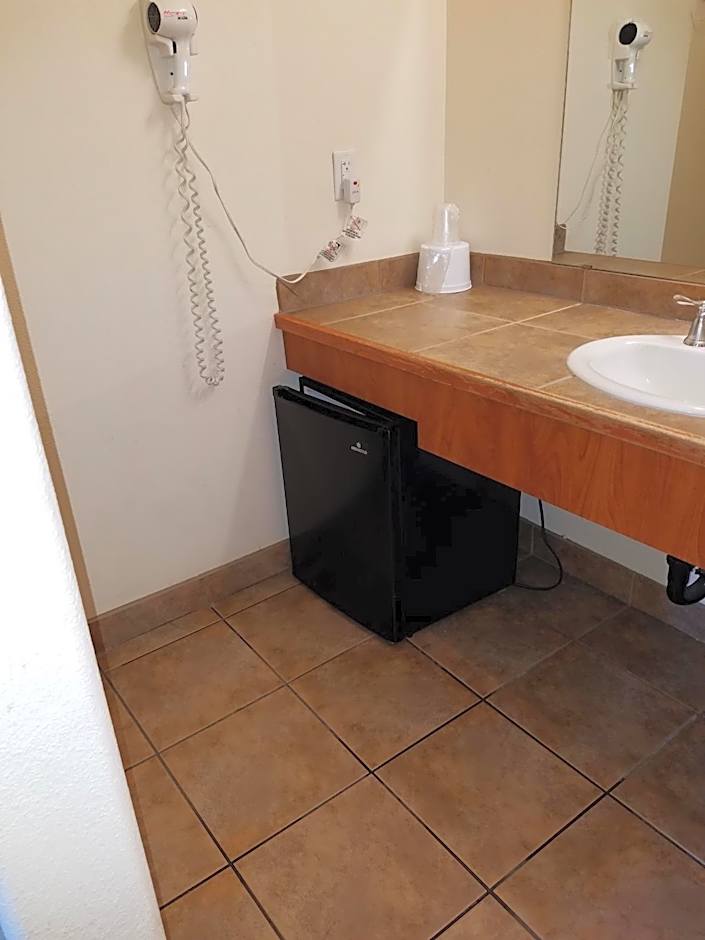 Premier Inns Tolleson