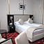 Salis Hotel & Medical Spa