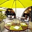 Holiday Inn Lyon Vaise By IHG