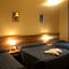 Hotel Romagna