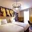 Mercure Cavaillon