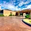 Super 8 by Wyndham Dallas Love Field Airport