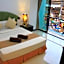 Orchid Residence