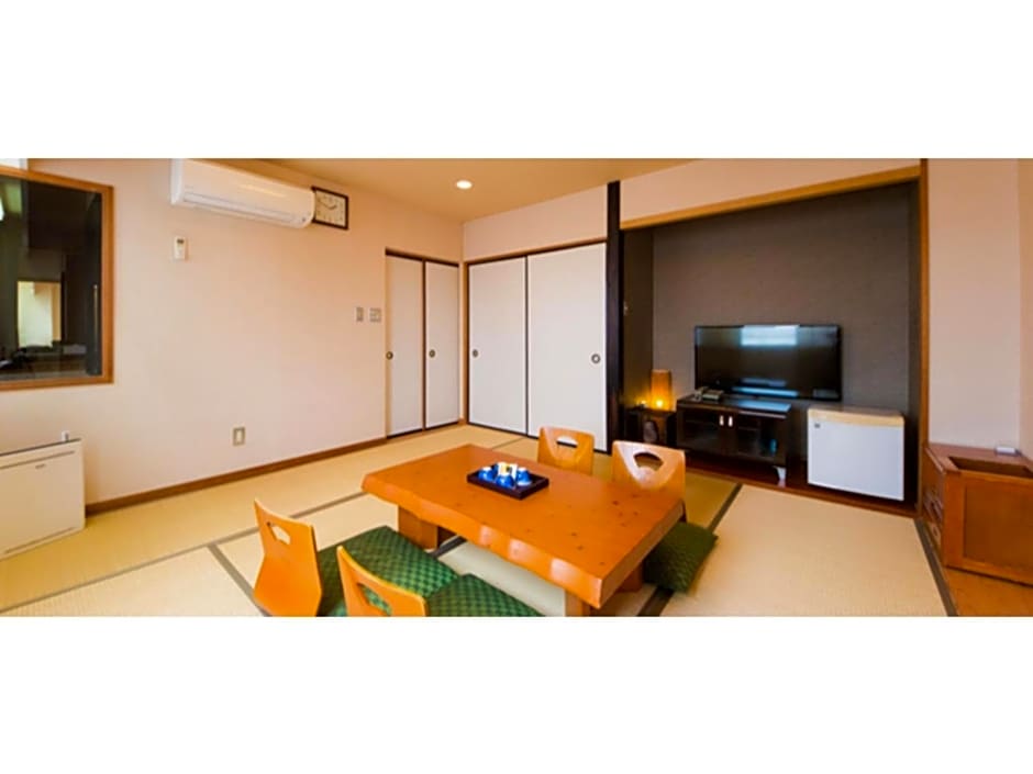 Grand Park Hotel Kazusa / Vacation STAY 77396