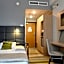 Vestil Hotel