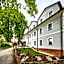 Hotel Auri