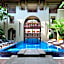 Mercure Samui Chaweng Tana Hotel
