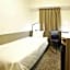 Sendai Business Hotel ekimae