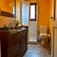 Barco Mediceo B&B In Toscana