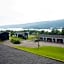 Travels Inn Victoria County