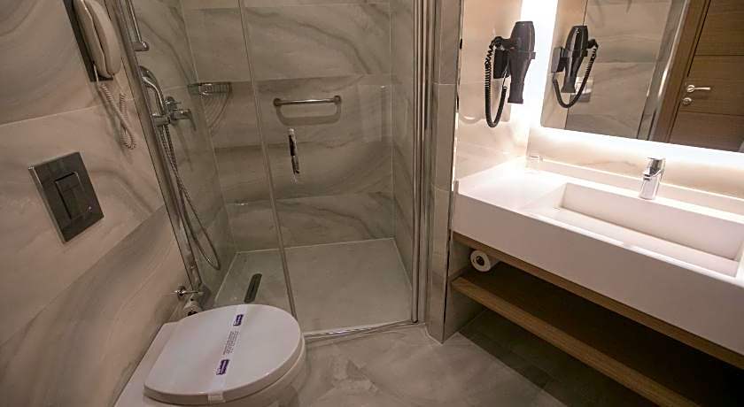 Ramada Bursa Nilufer