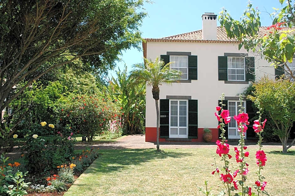 Quinta Da Bela Vista