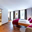 Hotel Zum Ochsen