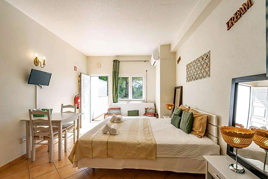 Bem Parece by Umbral