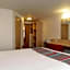 Travelodge Newbury Tot Hill