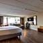Fletcher Hotel Restaurant Loosdrecht-Amsterdam
