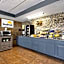 Days Inn by Wyndham Fort Collins