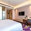Lavande Hotel Wuxi Liangdong Road Yangmin Metro Station