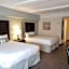 Coast Kamloops Hotel & Conference Centre