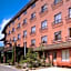 Hotel Sanraku