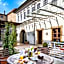 Palacio de Aviles Affiliated By Melia