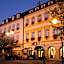 Hotel Ceska Koruna