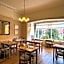 The Raincliffe Hotel