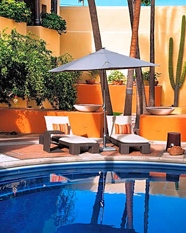 Casa Natalia Boutique Hotel Adults Only