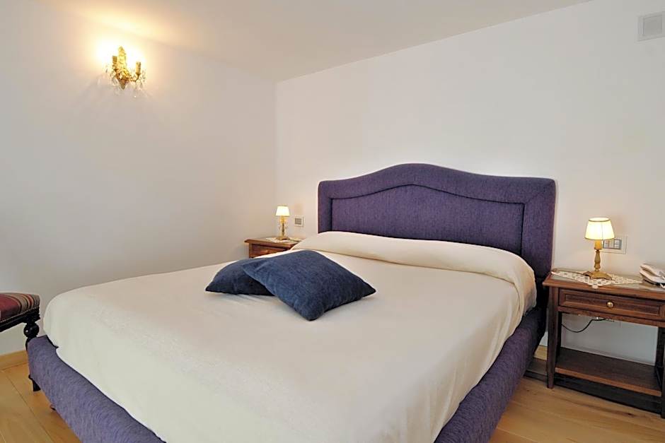 Residenza Luce